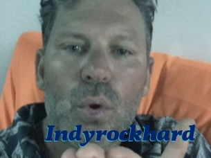 Indyrockhard