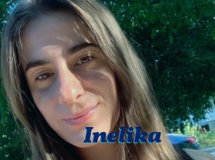 Inelika