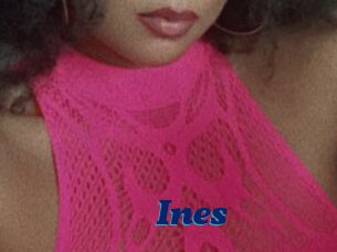 Ines