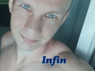 Infin