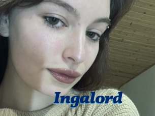 Ingalord