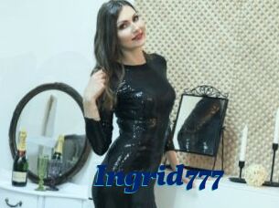 Ingrid777