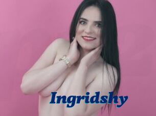 Ingridshy