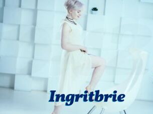 Ingritbrie