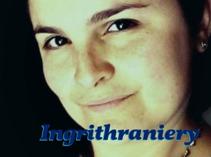 Ingrithraniery