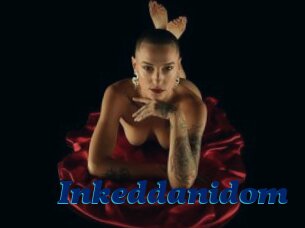 Inkeddanidom