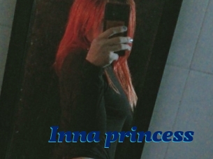 Inna_princess