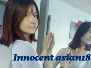 Innocent_asian18