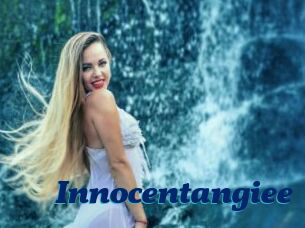 Innocentangiee