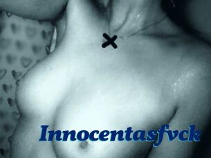 Innocentasfvck