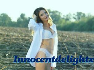 Innocentdelightx