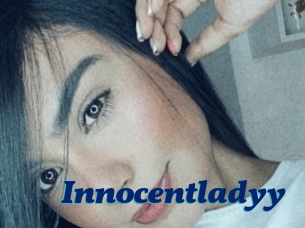 Innocentladyy