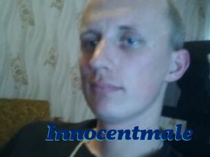 Innocentmale