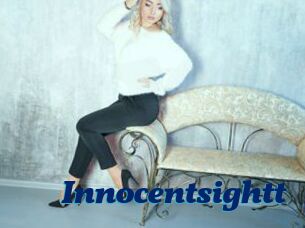 Innocentsightt
