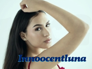 Innoocentluna