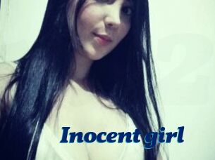 Inocent_girl