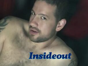 Insideout