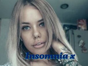 Insomnia_x