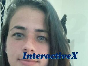 InteractiveX