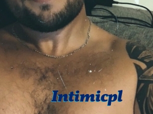 Intimicpl