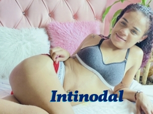 Intinodal