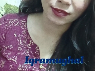 Iqramughal