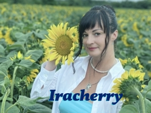 Iracherry