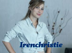 Irenchristie