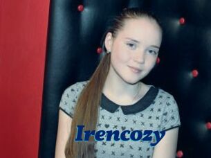 Irencozy