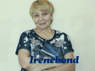 Irenebond