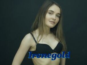 Irenegold