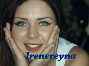 Irenereyna