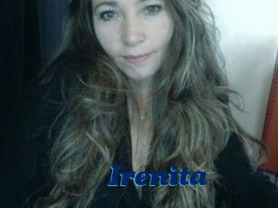 Irenita