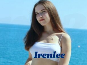 Irenlee