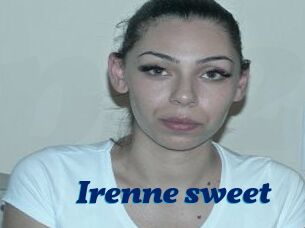 Irenne_sweet