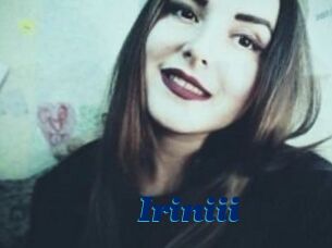 Iriniii