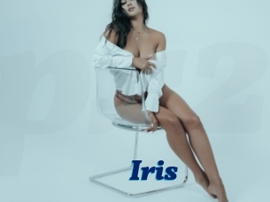 Iris