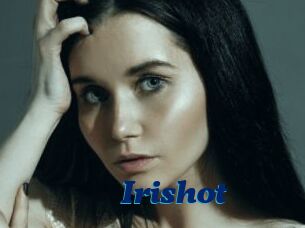 Irishot