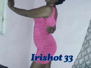 Irishot_33