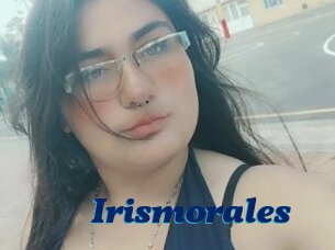 Irismorales