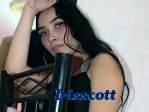 Irisscott