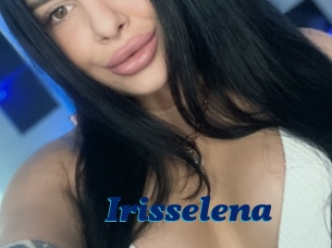 Irisselena