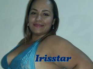 Irisstar