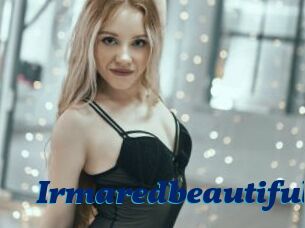Irmaredbeautiful