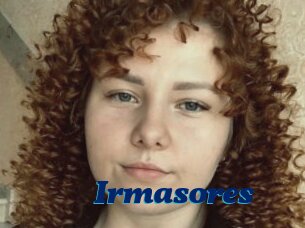 Irmasores