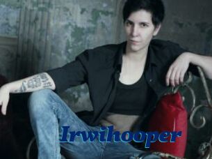 Irwihooper