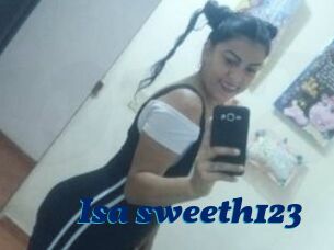 Isa_sweeth123