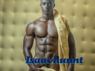 Isaac_hunnt