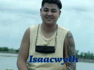 Isaacwyth