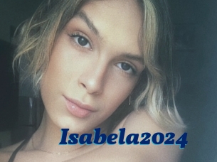 Isabela2024